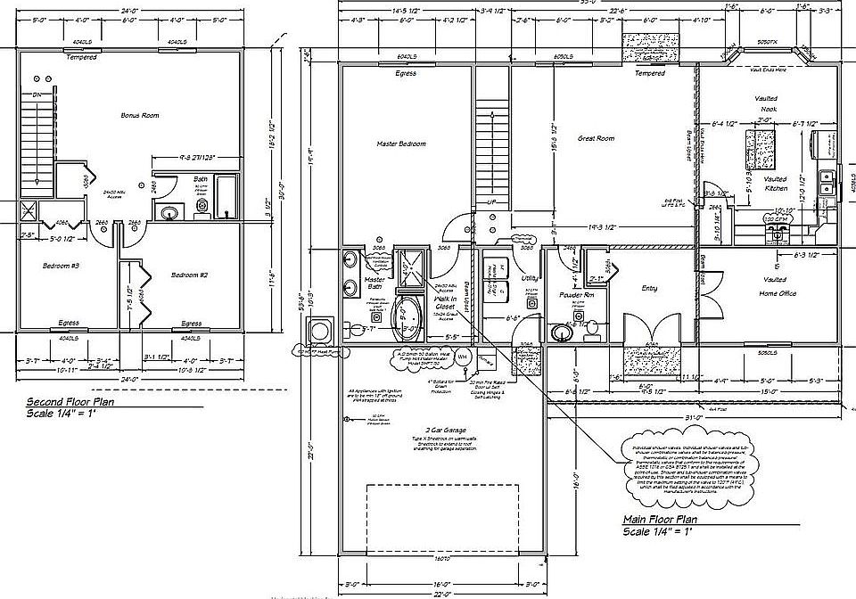 2nd image of 508 N 15th St