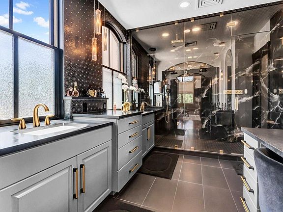 3rd image of 401 W Mountain Ave #301
