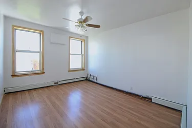 Rented by Realty Nerd