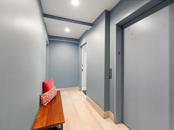 3 Bedford Street 2AB image 12 of 13