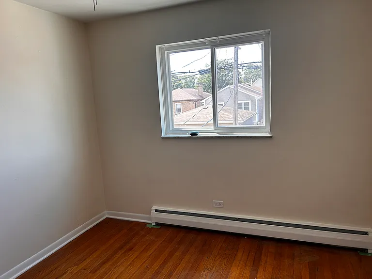 7314 N Harlem Ave #2R — Photo 4