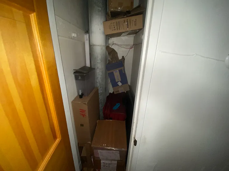 190 Highland St #1 — Photo 6