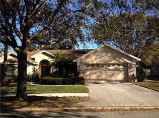 2533 Waterview Ct, Sarasota, FL 34231