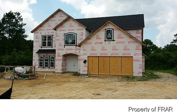 1st image of 1916 Shady Knoll Ln Lot 84