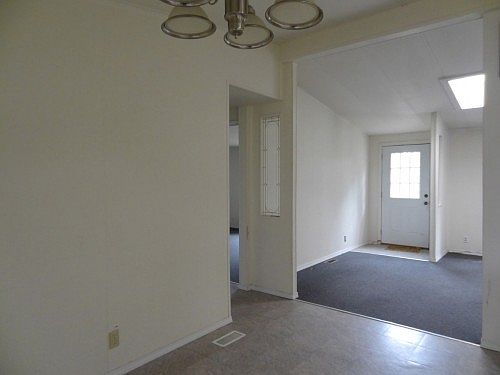 2nd image of 1721 E Trails End Dr