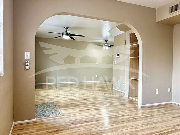 4th image of 2301 E University Dr Unit 275
