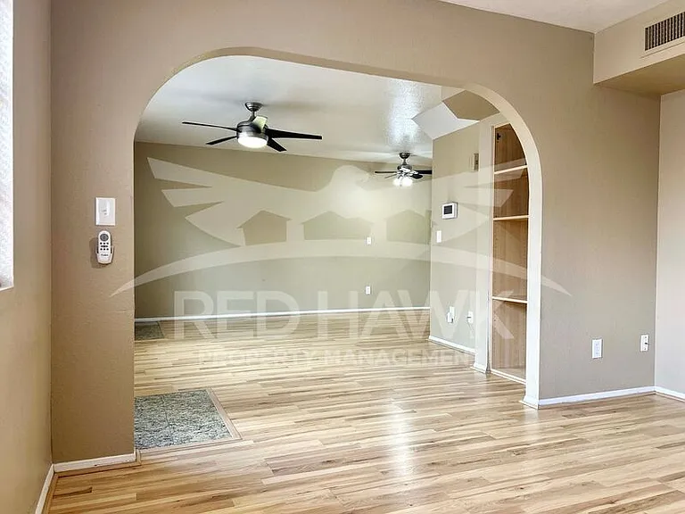 2301 E University Dr #275 — Photo 4