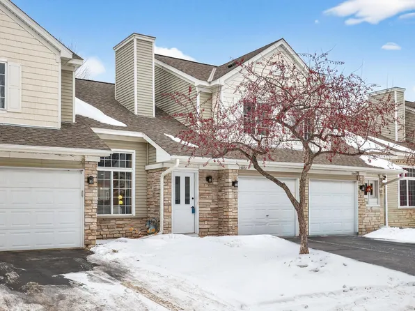 15057 Dunwood Trl #58, Saint Paul, MN 55124