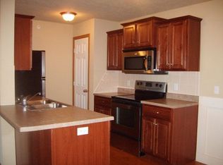 5140 S Main Ave APT J102, Springfield, MO 65810