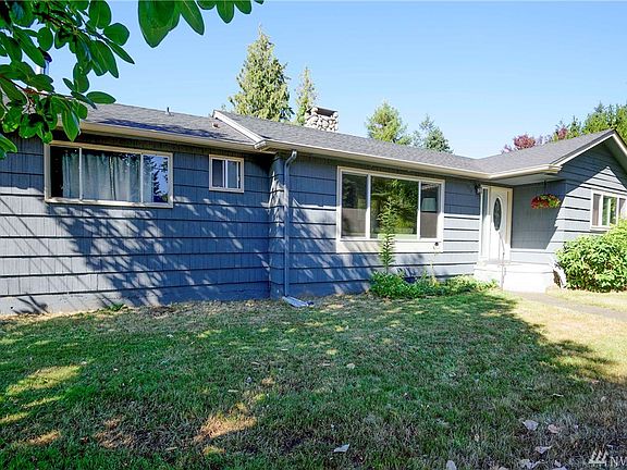 2nd image of 1102 Ellinor Ave
