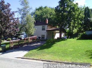234 Robie St W, Saint Paul, MN 55107