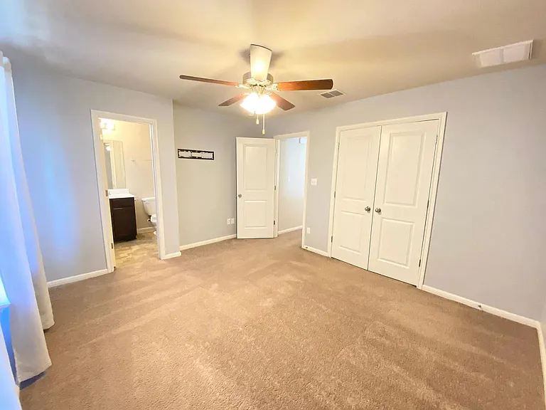 1010 Sand Post Pl — Photo 25
