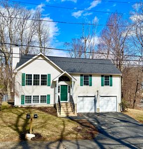 99 Waite St, Leicester, MA, 01524