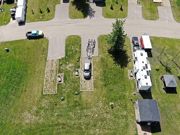 4th image of 46514 Township Road 604a #4