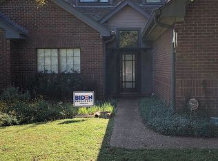 12005 Onion Hollow Run, Austin, TX 78739