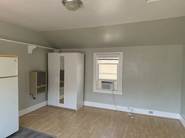 1708 Milvia St #3 — Photo 2