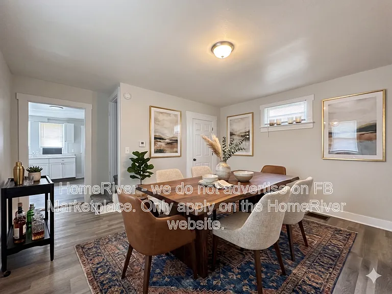 3514 Grand Ave — Photo 3