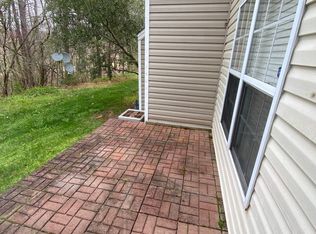 6493 Bellcross Trl, Whitsett, NC 27377