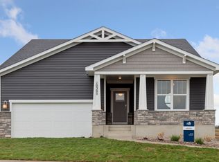 7678 Oak Hill Rd, Woodbury, MN 55129