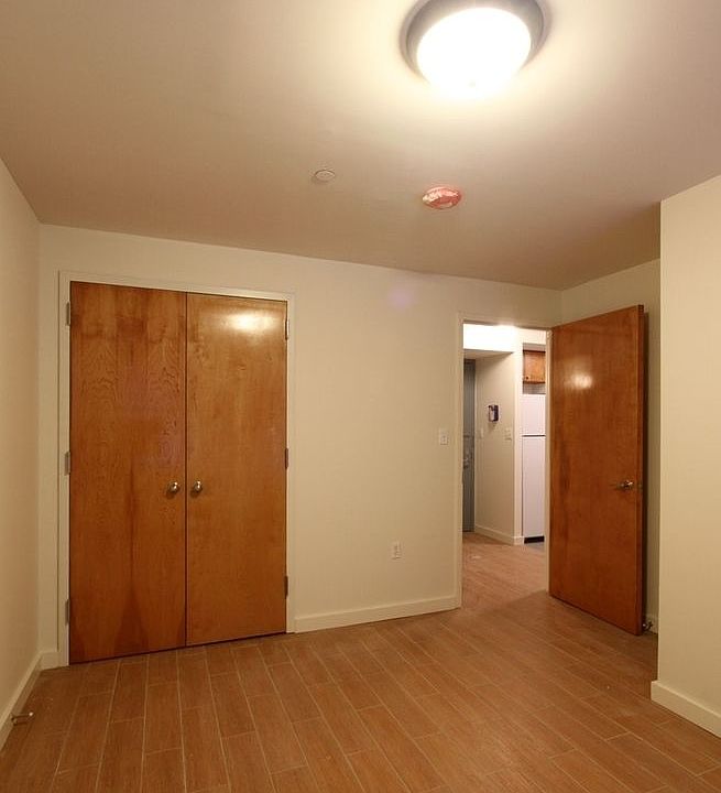 2nd image of 2427 Adam Clayton Powell Jr Blvd APT Ca