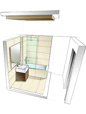 Rented by Veracity NYC LLC | media 38