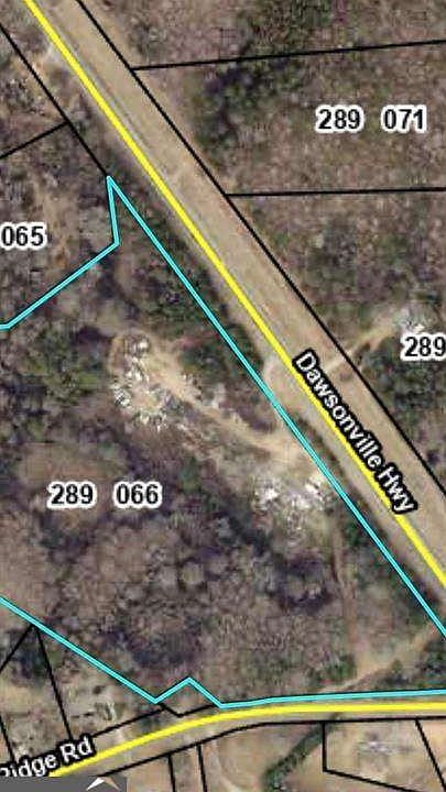 1st image of 6175 Dawsonville Hwy