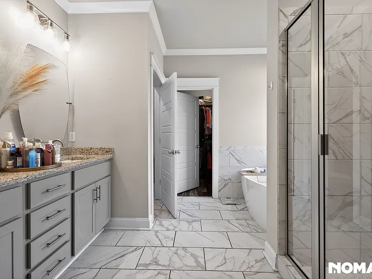 307 Tivoli Ct — Photo 16