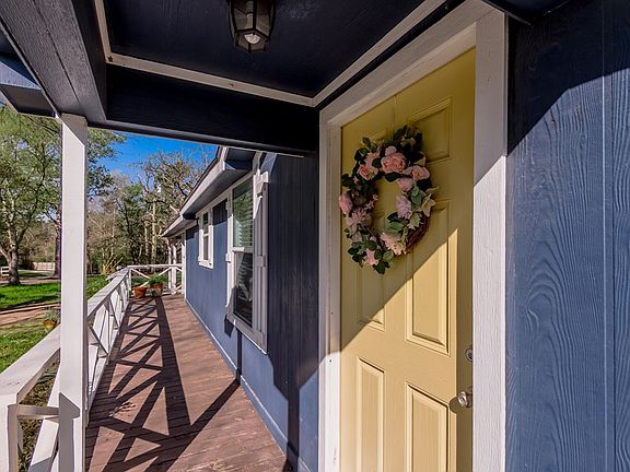 5th image of 154 Tidwell Rd