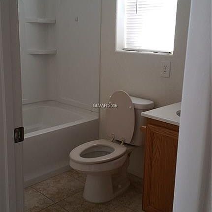 2nd image of 710 Saint Aidans St #0