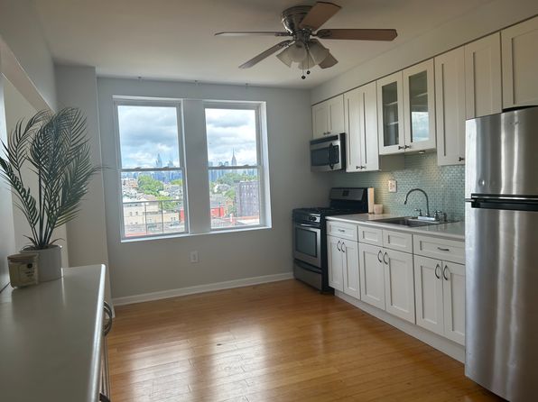 201 45th St APT E2