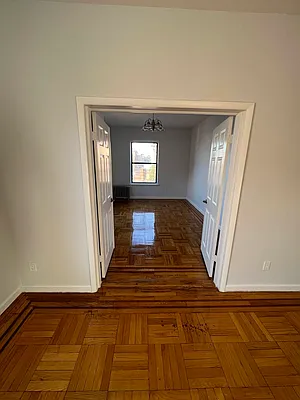 Rented by Ben Bay Realty Co. of Bay Ridge | media 33