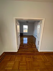 Rented by Ben Bay Realty Co. of Bay Ridge