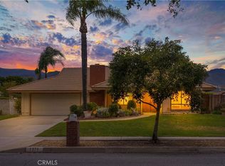 9370 Somerset Dr, Rancho Cucamonga, CA 91701