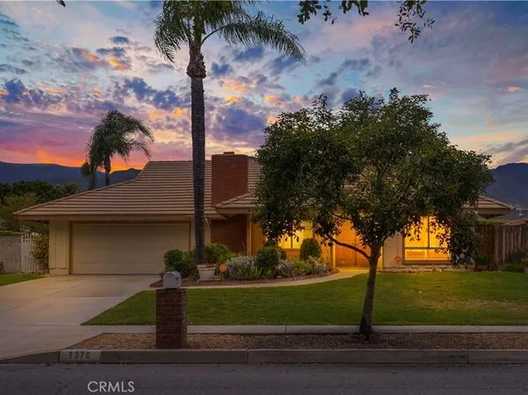9370 Somerset Dr, Rancho Cucamonga, CA 91701