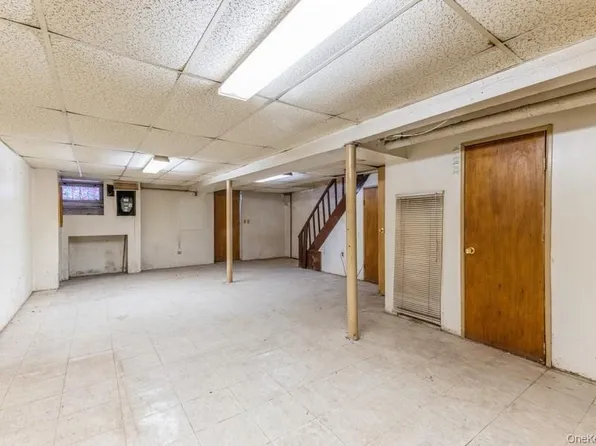 51-30 47th Street image 14 of 20