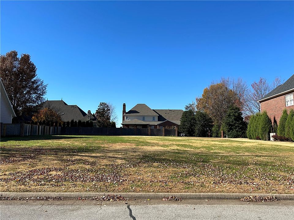 1st image of LOT 223 S Champions Blvd