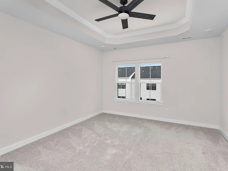 33 Peppermint Ln — Photo 19