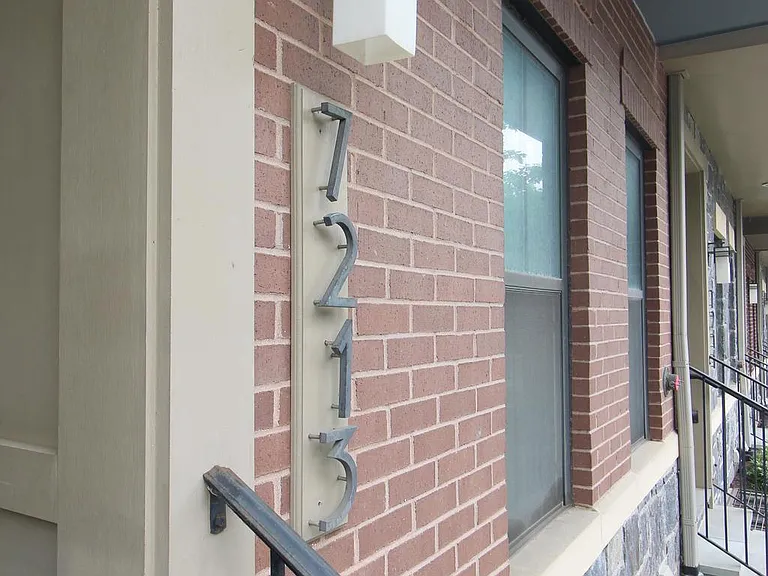 7213 Georgia Ave NW #10-A — Photo 26