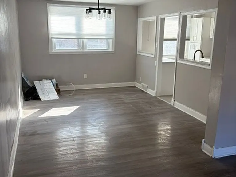4333 Marple St — Photo 5
