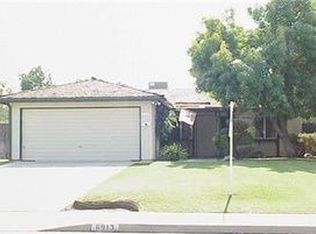 6913 Palmetto Ct, Bakersfield, CA