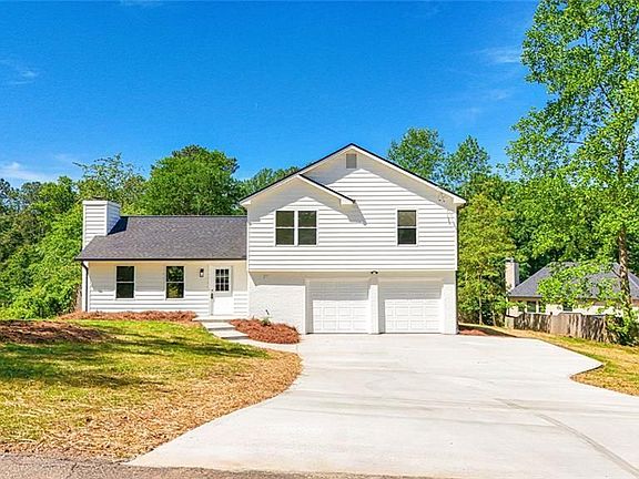 3rd image of 4084 Dollar Cir
