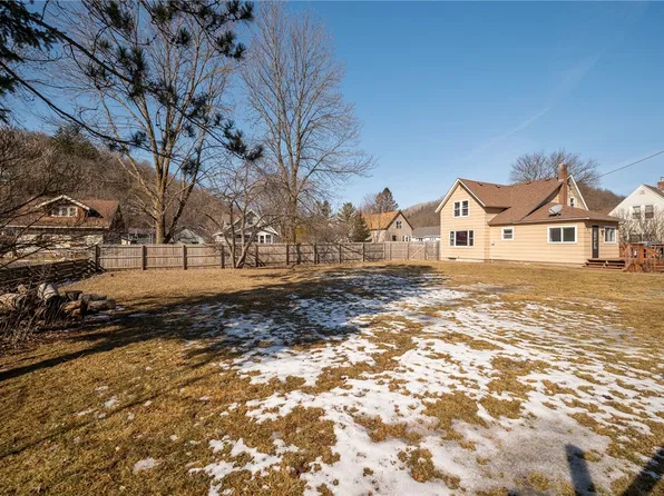 N126 Newman, Spring Valley, WI 54767