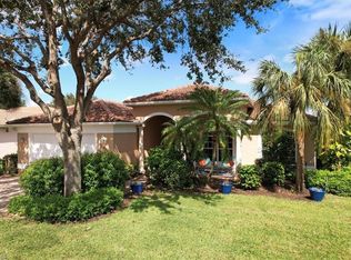 3918 Recreation Ln, Naples, FL 34116