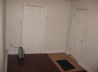 31 Vaille Ave #31, Lexington, MA 02421