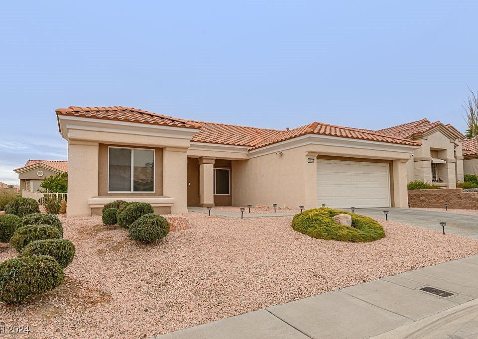 10613 Grand Cypress Ave, Las Vegas, NV 89134 | Zillow