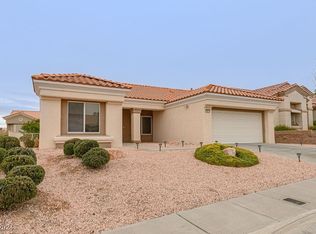 10613 Grand Cypress Ave, Las Vegas, NV 89134