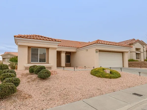 10613 Grand Cypress Ave, Las Vegas, NV 89134