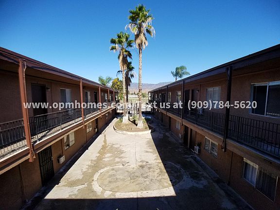 4th image of 1239 W 14th St #5