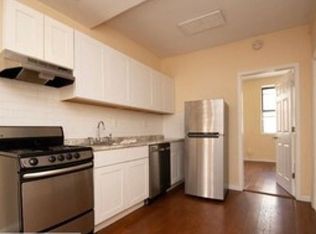 335 E 116th St APT 4, New York, NY 10029