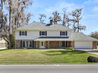 421 Willowdale Blvd, Luling, LA 70070